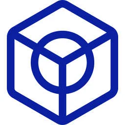 Bluecore logo
