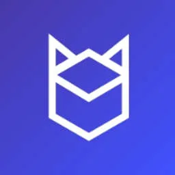 Blockdaemon logo