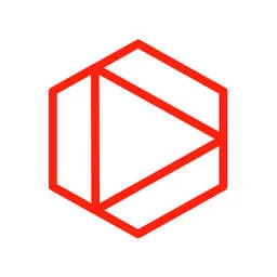 Tabnine logo