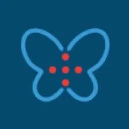 NephroPlus logo