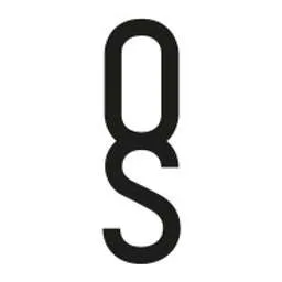 Oxford Science Enterprises logo