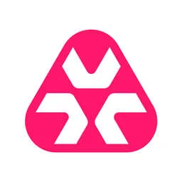 Atera logo