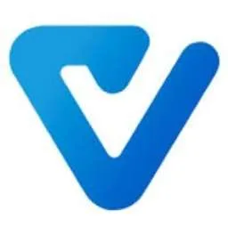 Vocca logo