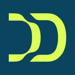 DataDome logo