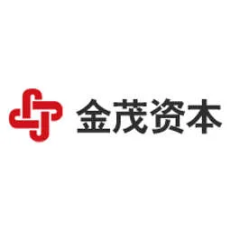 Jolmo Capital logo