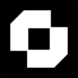 BITKRAFT Ventures logo