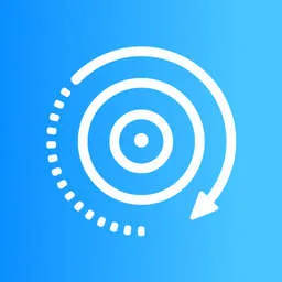 clockin logo