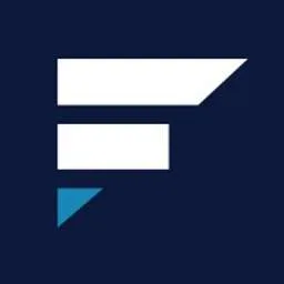 FinanceKey logo