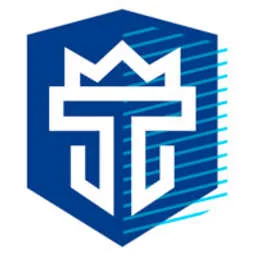 Lord Token logo