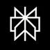 Perplexity logo