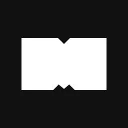 Minteo logo