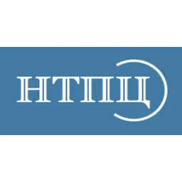 NTPC logo