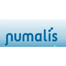Numalis logo