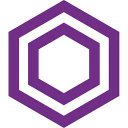 DecisionRules logo