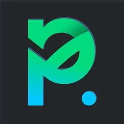 paytently. Logo