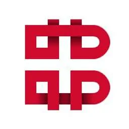 Bitcoin Suisse Logo