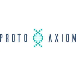 Proto Axiom logo