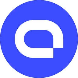 Cooby logo