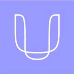 Unlockit logo