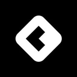 Common Room logo