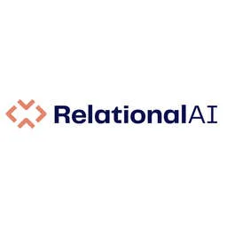 RelationalAI logo