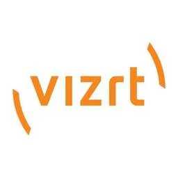 Vizrt logo