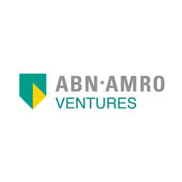 ABN AMRO Ventures logo