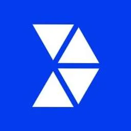 Innovaccer logo