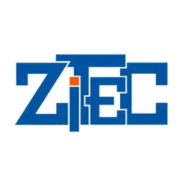 Zitec logo