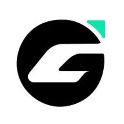 GamesKraft logo
