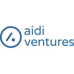 Aidi Ventures Logo