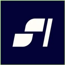 Starlab Space logo