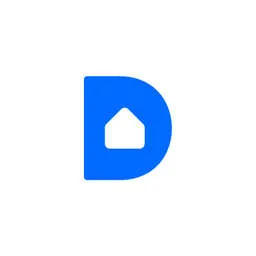Douleutaras logo