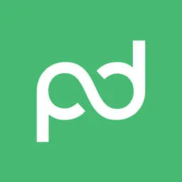PandaDoc logo