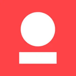 Playground Global logo