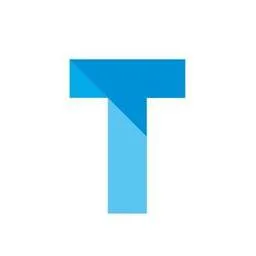 Testinium logo
