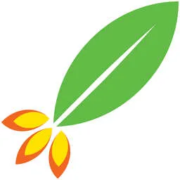 Rocket Seeder logo