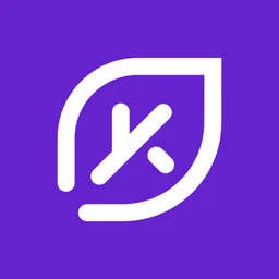 Kora logo