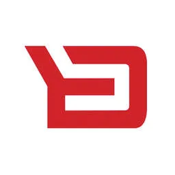 Backbase logo