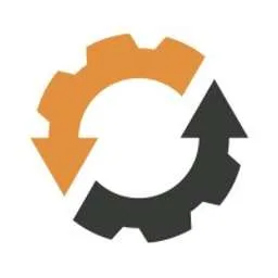 EquipmentShare logo