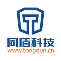 TrustDecision logo