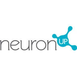 NeuronUP logo