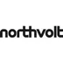 Northvolt Logo