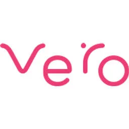 Vero Internet logo