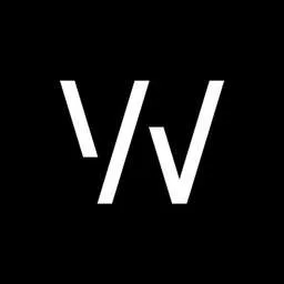 WHOOP Logo