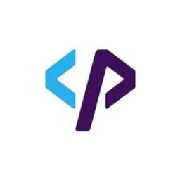 Pangea Logo
