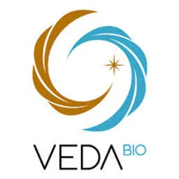 VedaBio Logo