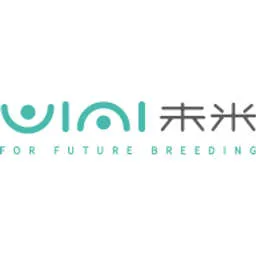 Wimi bio logo