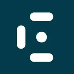 Norwegian Centre for E-health Research logo