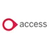 The Access Group Logo